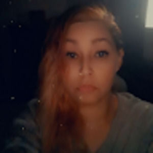 Meet your Posher, Ruby